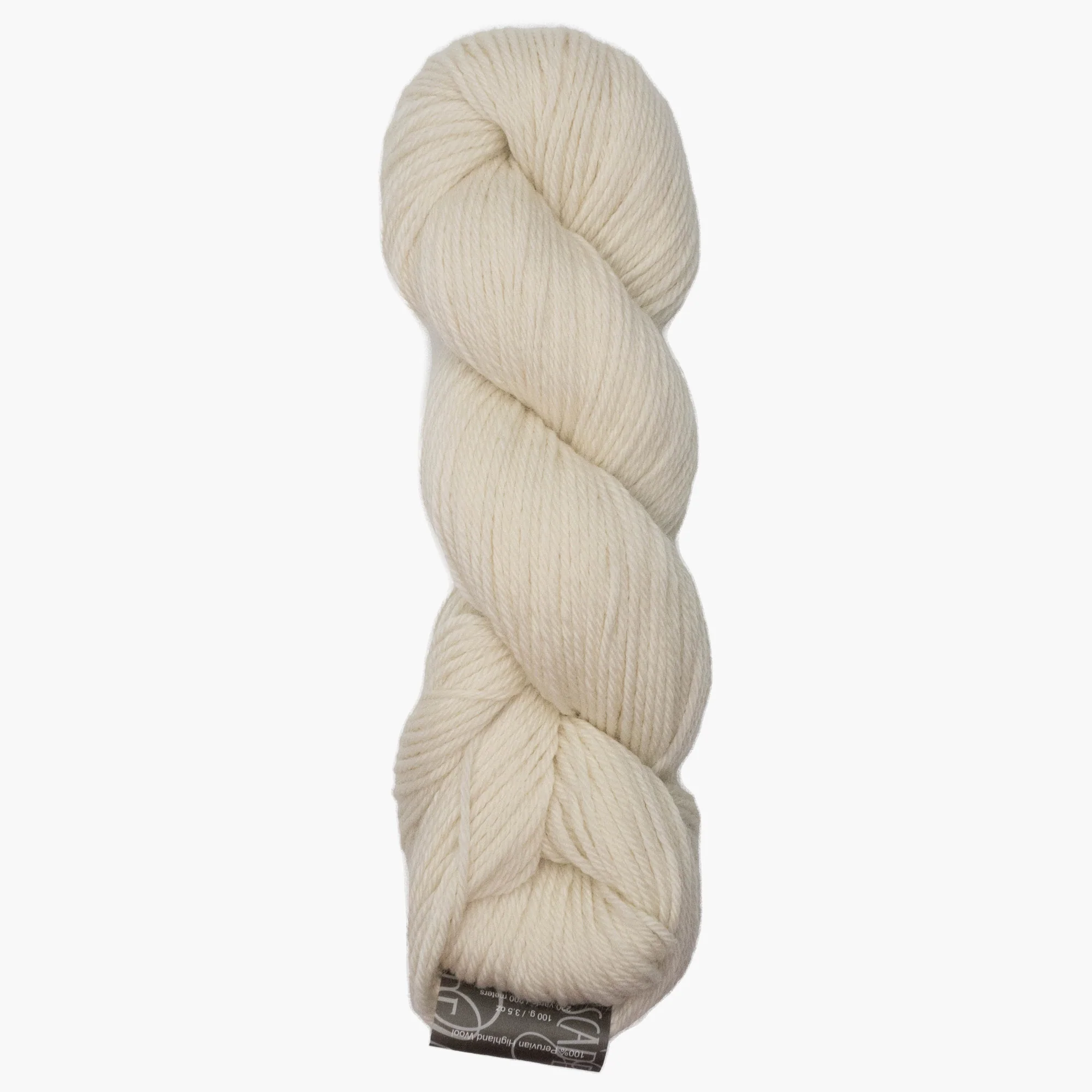 Cascade | 220 Worsted - Image 5