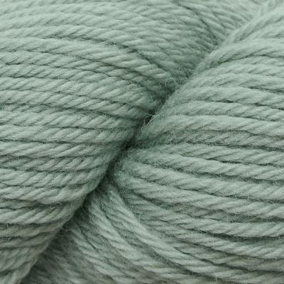 Cascade | 220 Worsted - Image 50