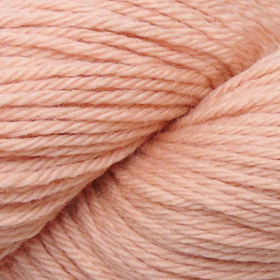 Cascade | 220 Worsted - Image 51