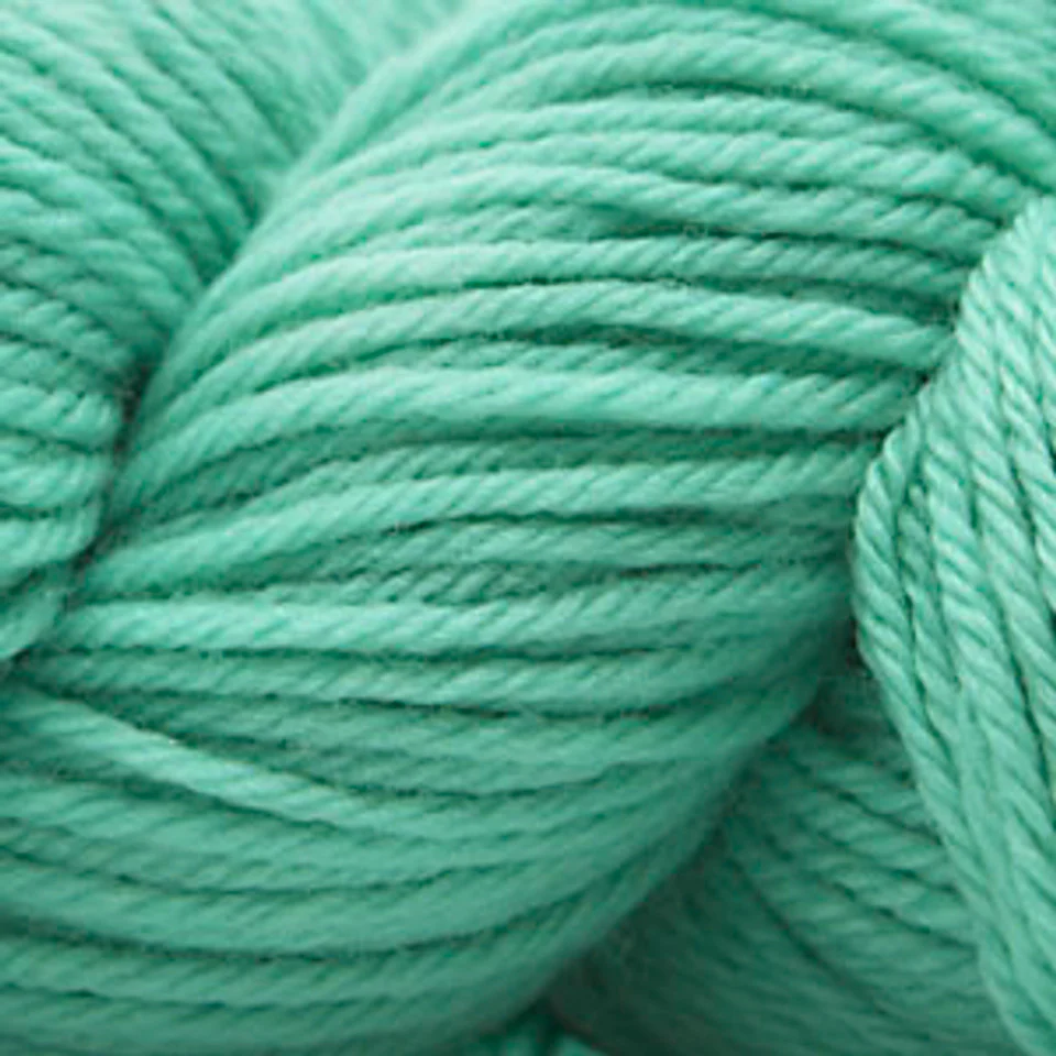 Cascade | 220 Worsted - Image 52