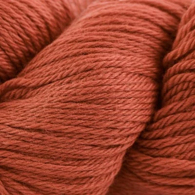 Cascade | 220 Worsted - Image 53