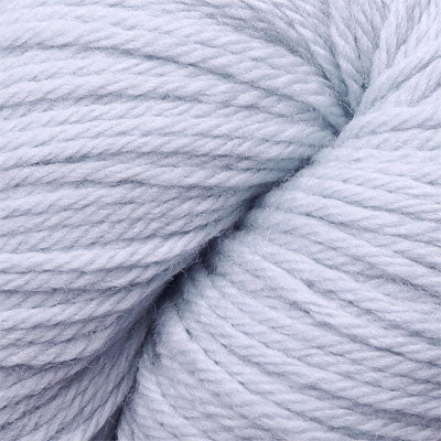 Cascade | 220 Worsted - Image 55