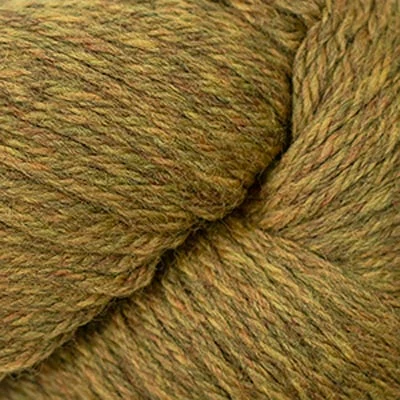 Cascade | 220 Worsted - Image 56
