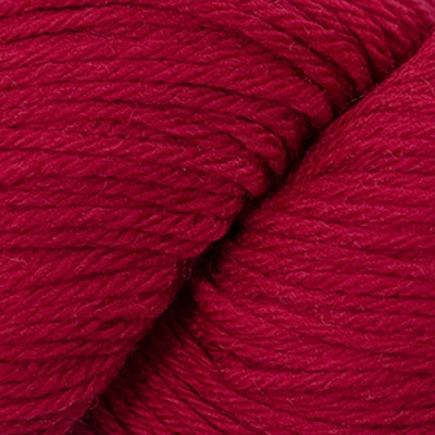 Cascade | 220 Worsted - Image 57