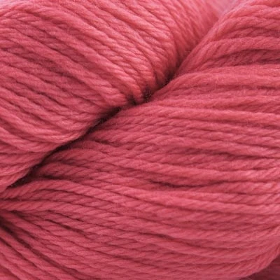 Cascade | 220 Worsted - Image 58