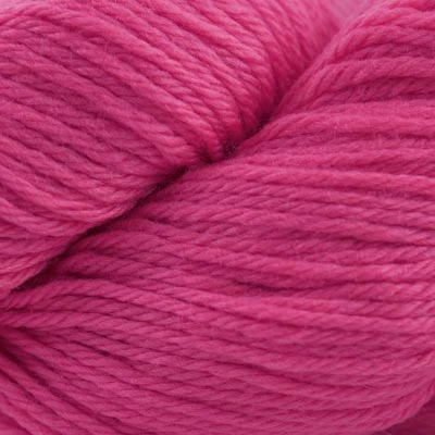 Cascade | 220 Worsted - Image 59