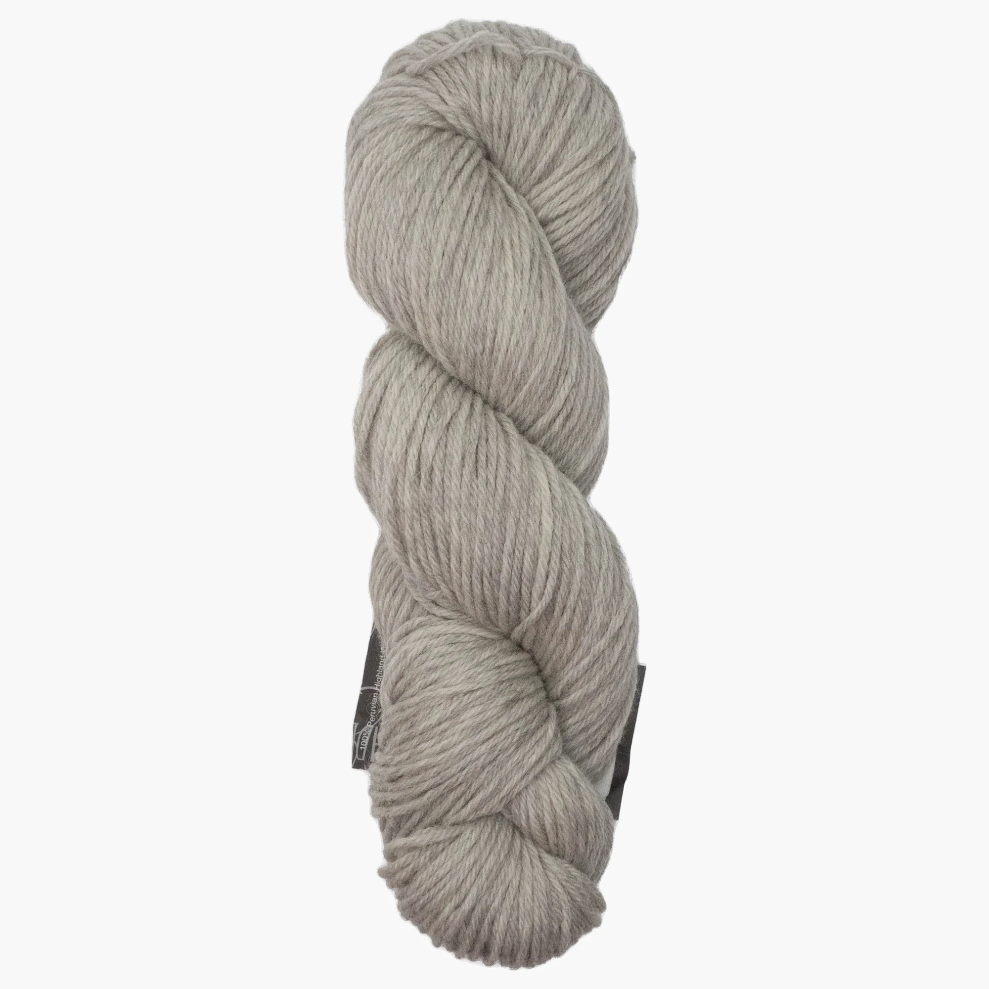 Cascade | 220 Worsted - Image 6