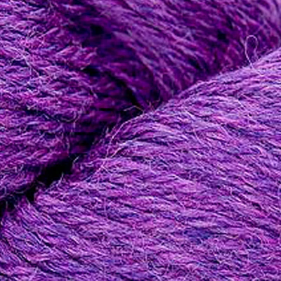 Cascade | 220 Worsted - Image 60