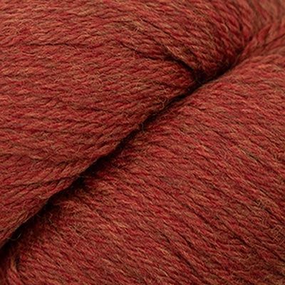 Cascade | 220 Worsted - Image 61