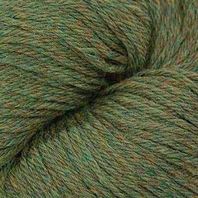 Cascade | 220 Worsted - Image 63