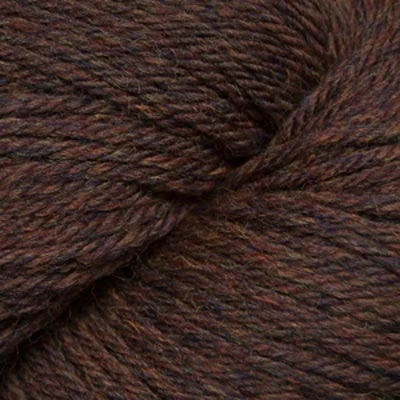 Cascade | 220 Worsted - Image 64