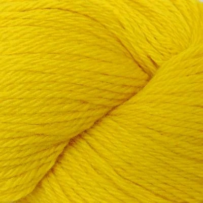 Cascade | 220 Worsted - Image 65
