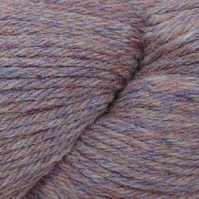 Cascade | 220 Worsted - Image 66