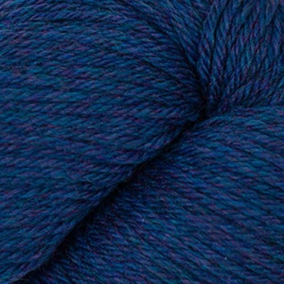 Cascade | 220 Worsted - Image 67