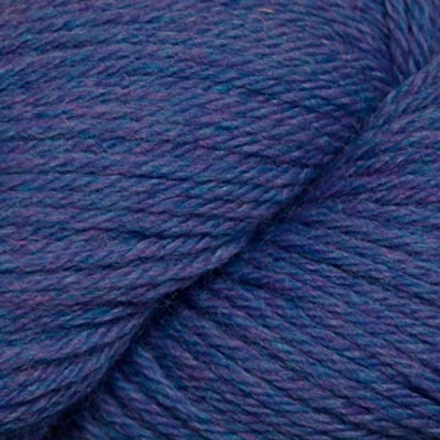 Cascade | 220 Worsted - Image 68