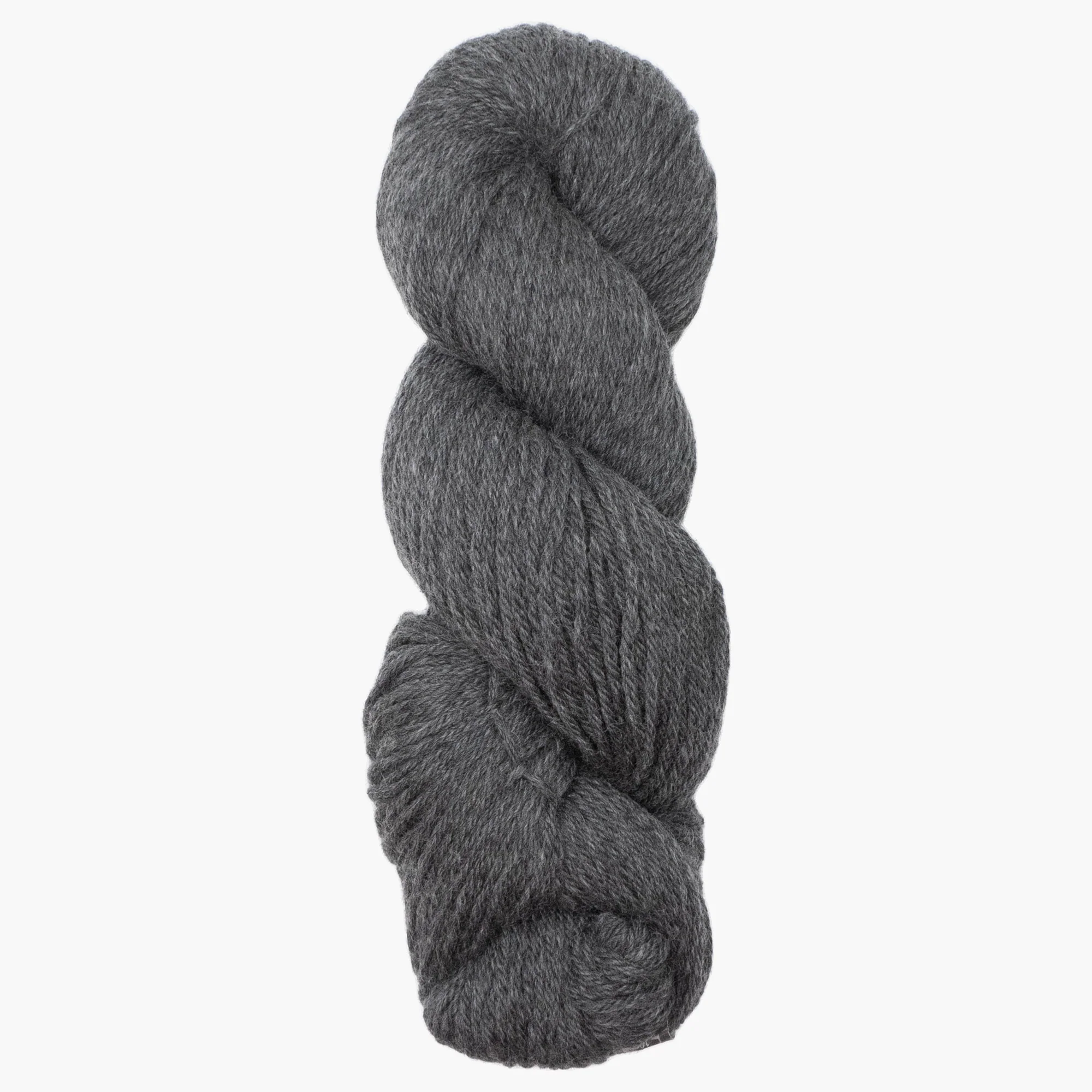 Cascade | 220 Worsted - Image 7