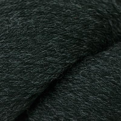 Cascade | 220 Worsted - Image 70