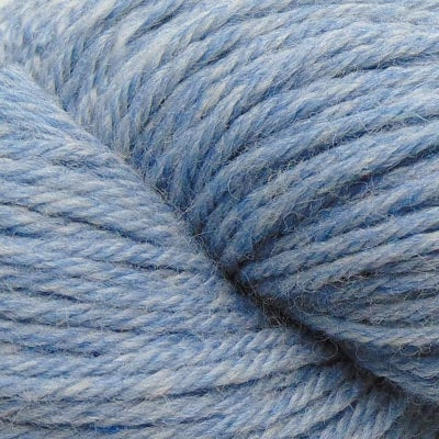 Cascade | 220 Worsted - Image 71