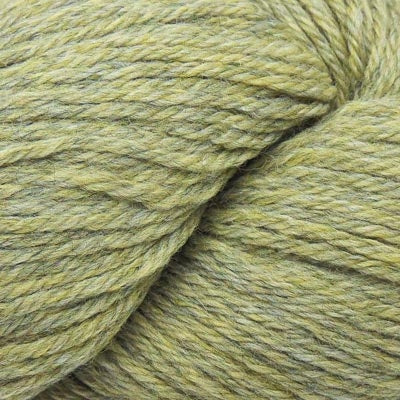 Cascade | 220 Worsted - Image 72