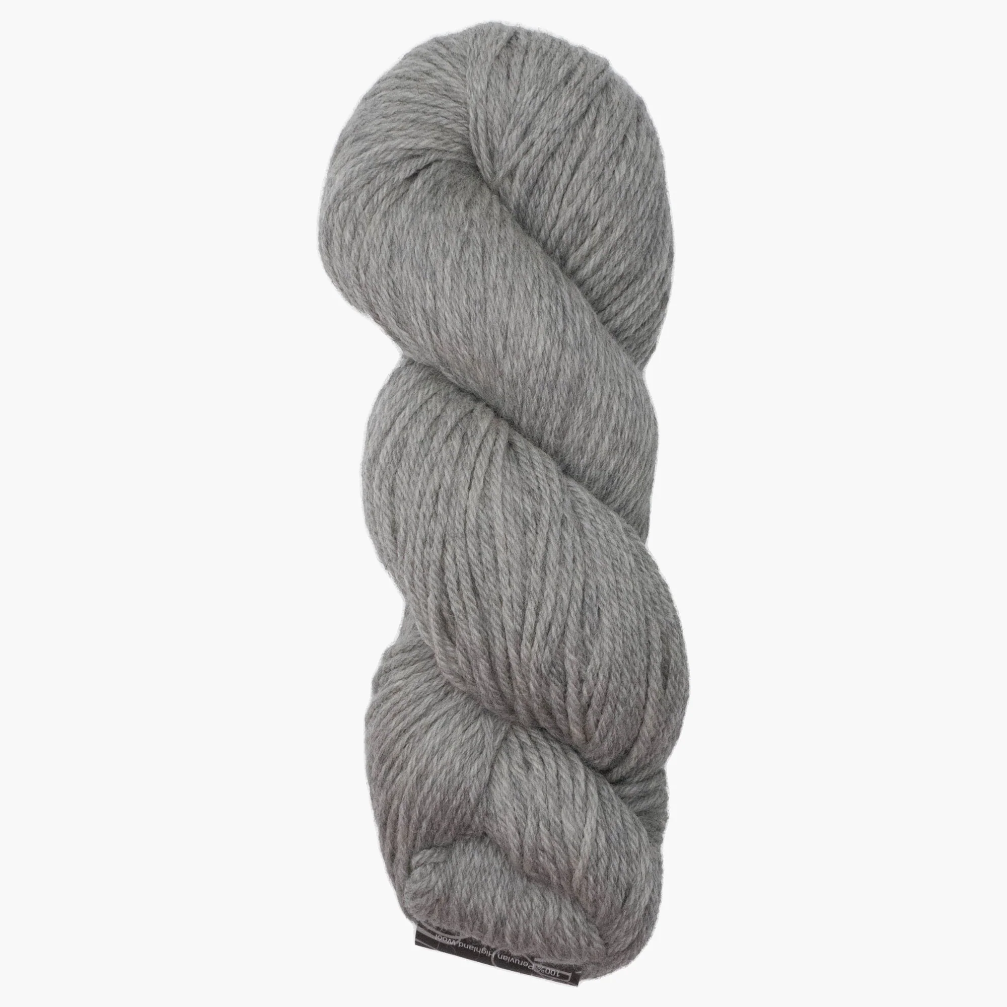 Cascade | 220 Worsted - Image 9