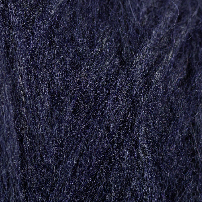 Estelle | Alpaca Drift - Image 10