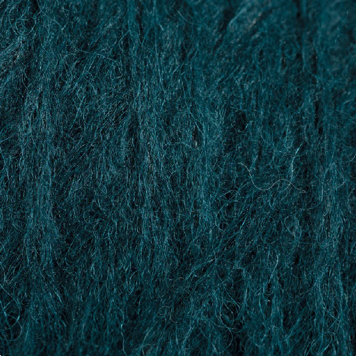 Estelle | Alpaca Drift - Image 11