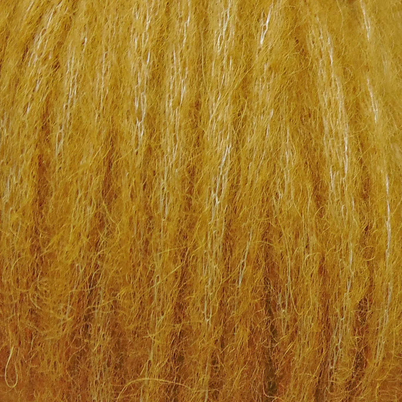 Estelle | Alpaca Drift - Image 13