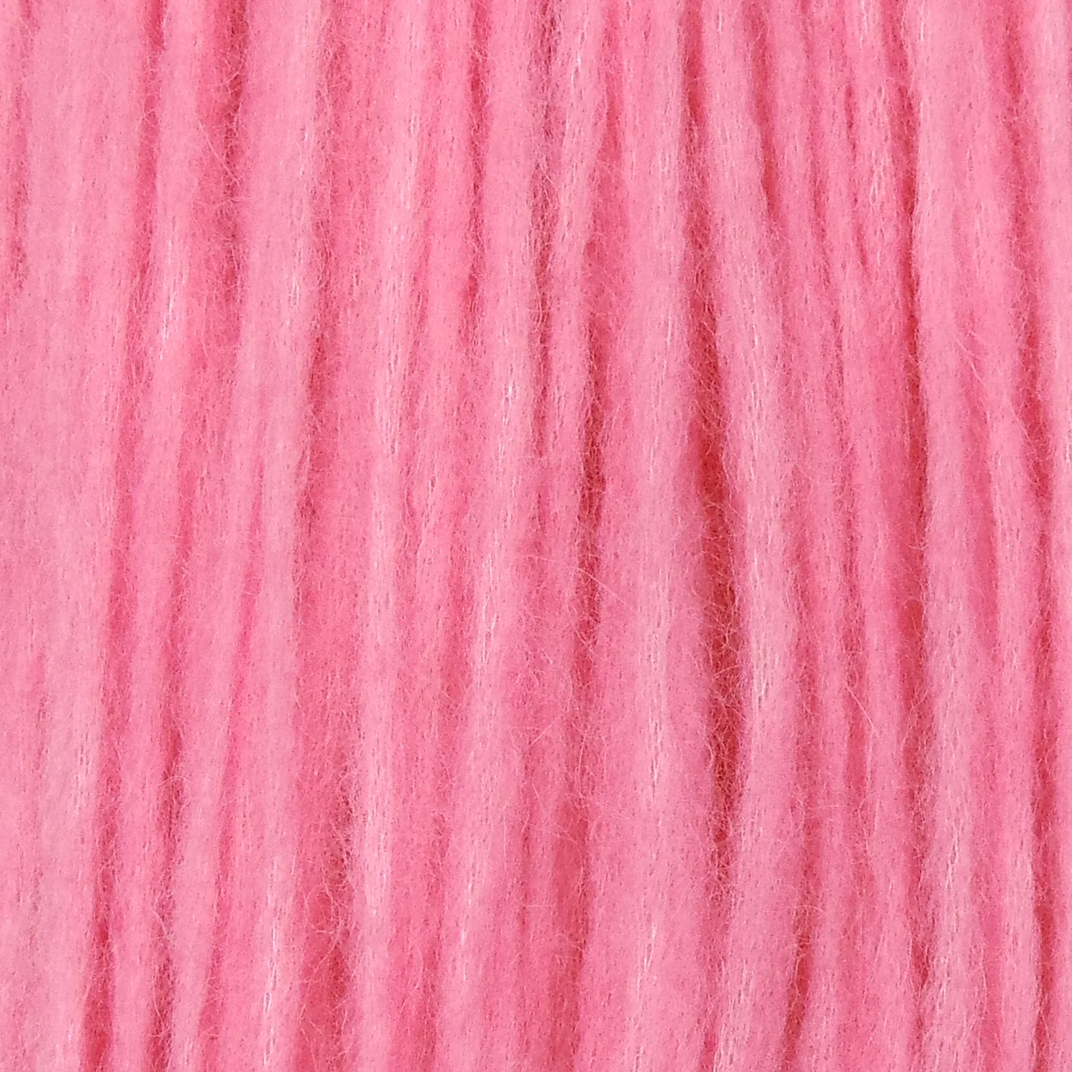 Estelle | Alpaca Drift - Image 16