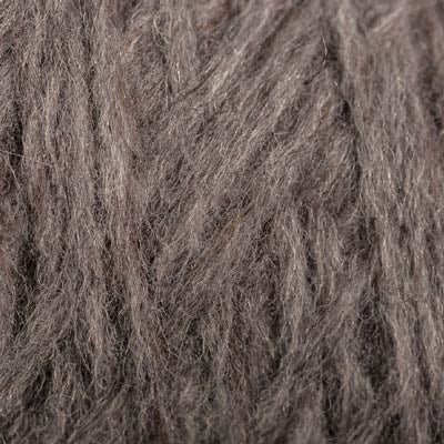 Estelle | Alpaca Drift - Image 17