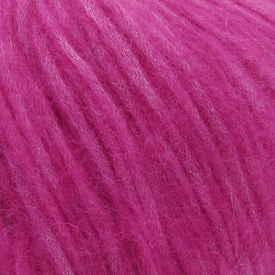 Estelle | Alpaca Drift - Image 18