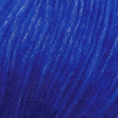 Estelle | Alpaca Drift - Image 19