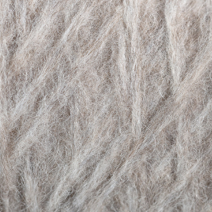 Estelle | Alpaca Drift - Image 3