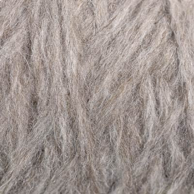 Estelle | Alpaca Drift - Image 4