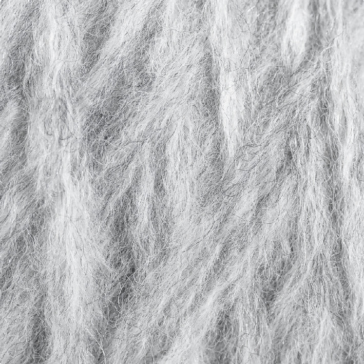 Estelle | Alpaca Drift - Image 5