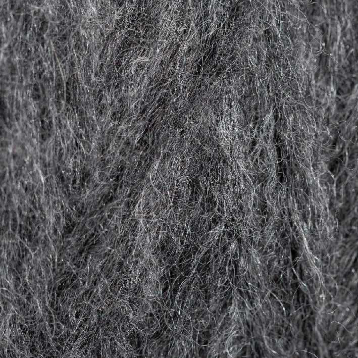 Estelle | Alpaca Drift - Image 6