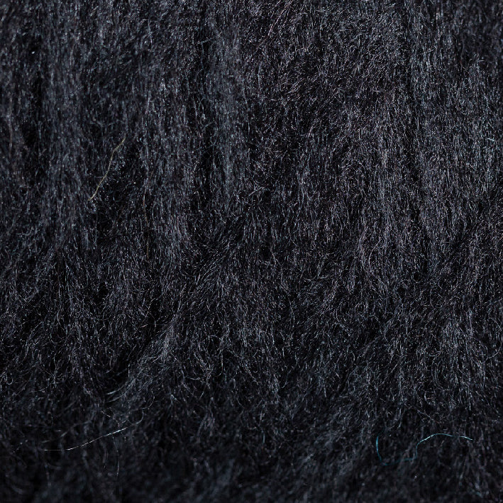 Estelle | Alpaca Drift - Image 7