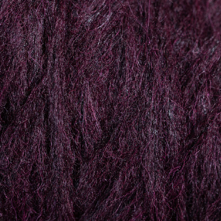 Estelle | Alpaca Drift - Image 8