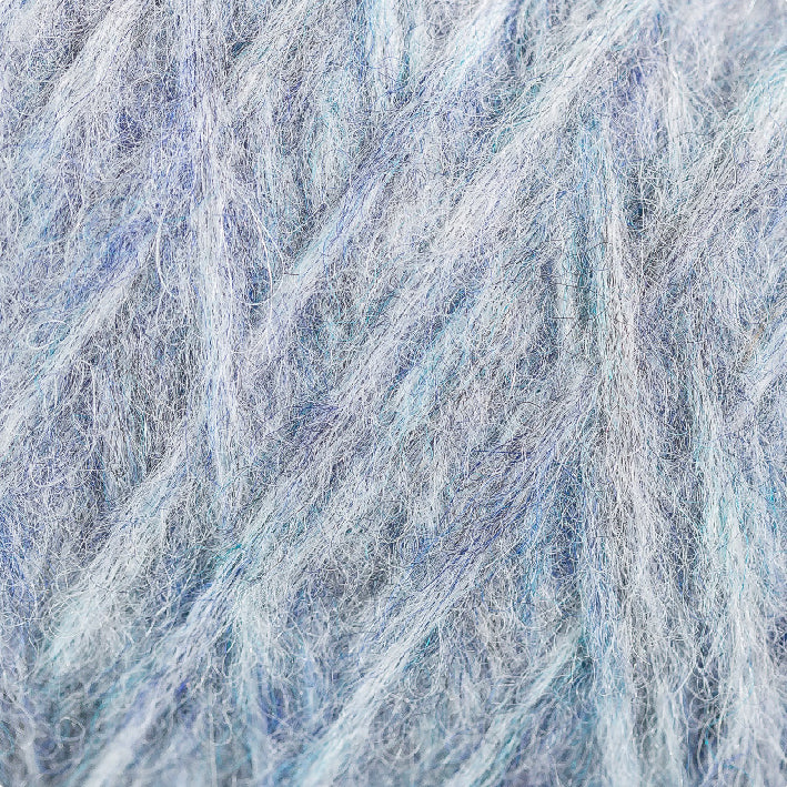 Estelle | Alpaca Drift - Image 9