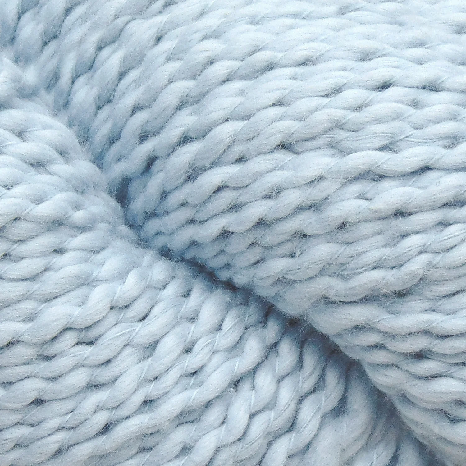 Estelle | Breeze Cotton - Image 11