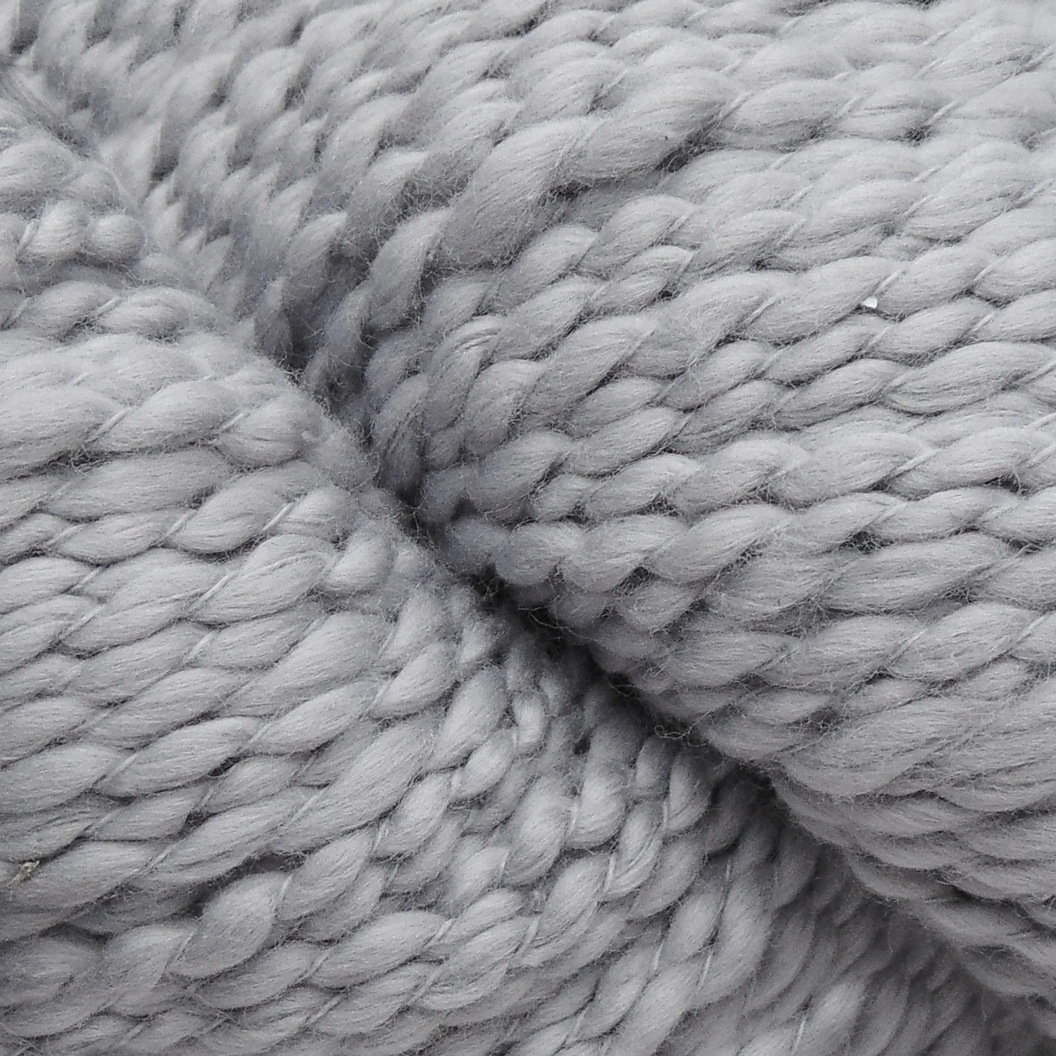 Estelle | Breeze Cotton - Image 4