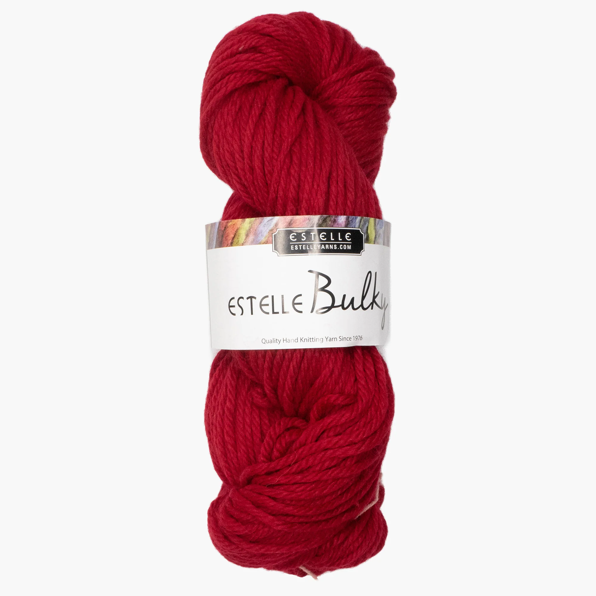 Estelle | Bulky - Image 10