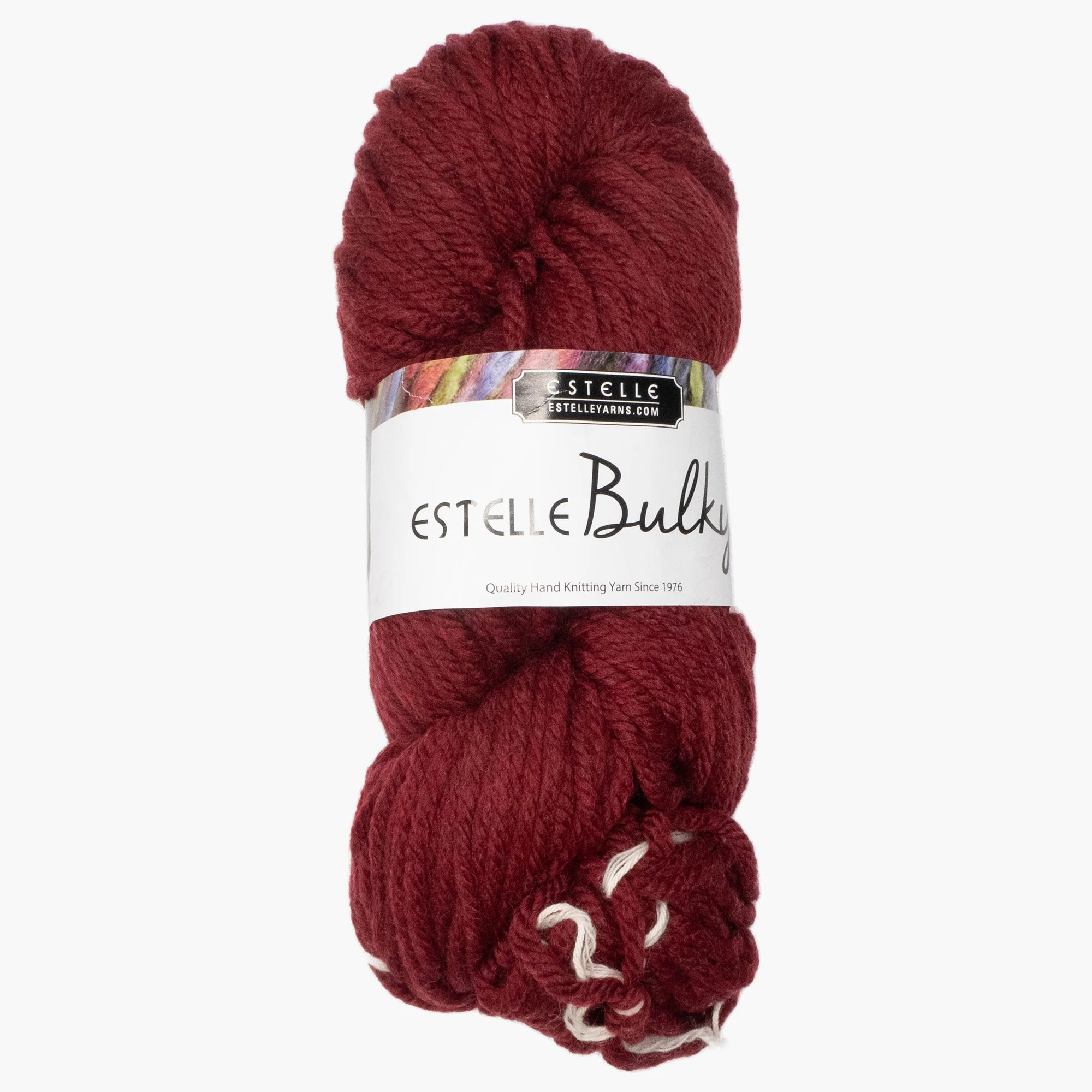 Estelle | Bulky - Image 11