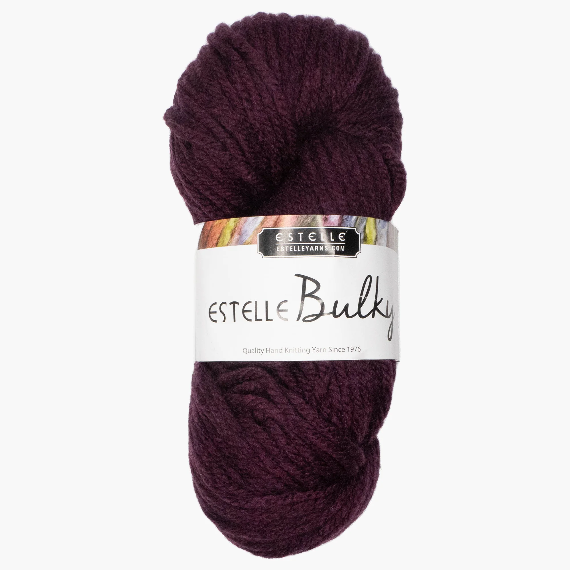 Estelle | Bulky - Image 12