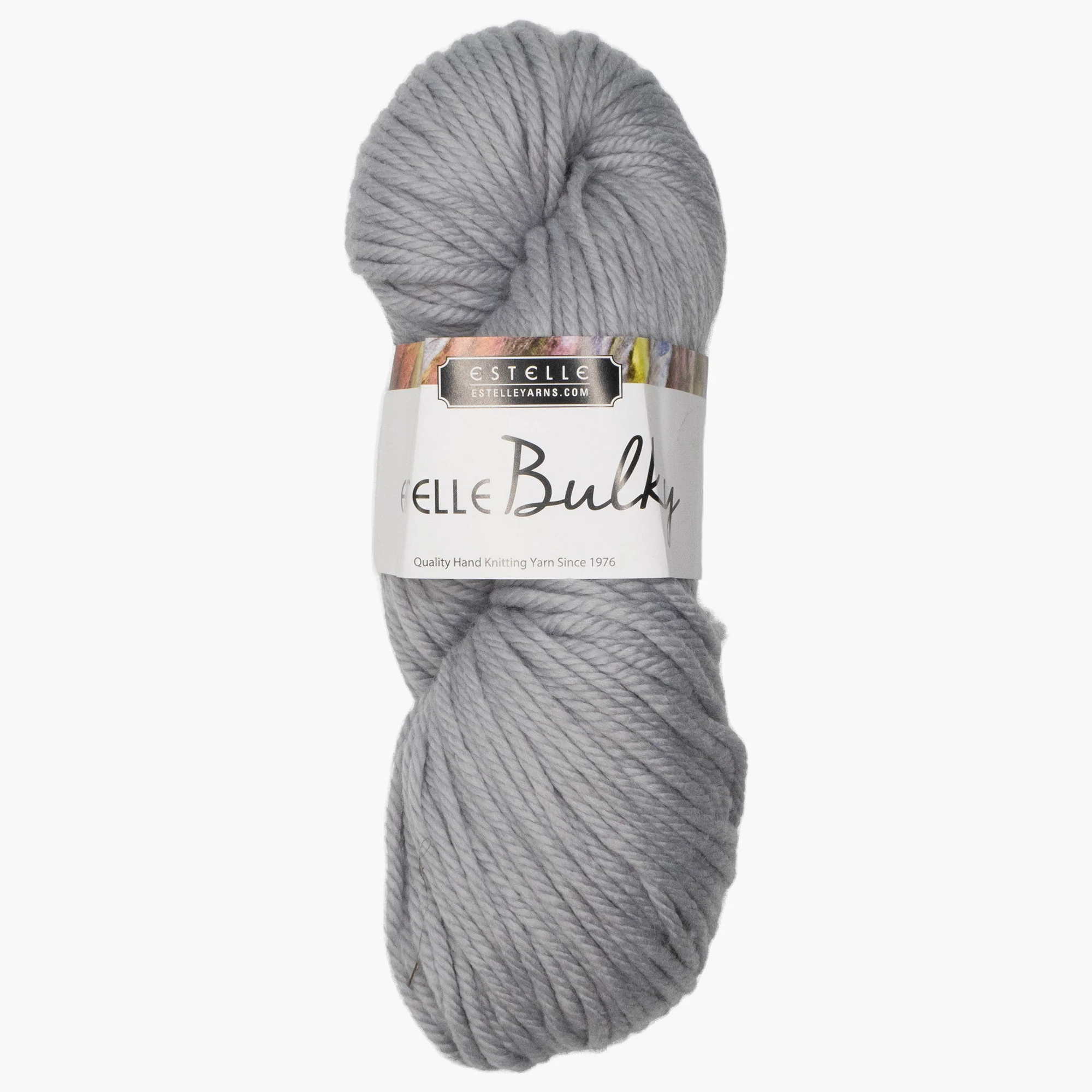 Estelle | Bulky - Image 13