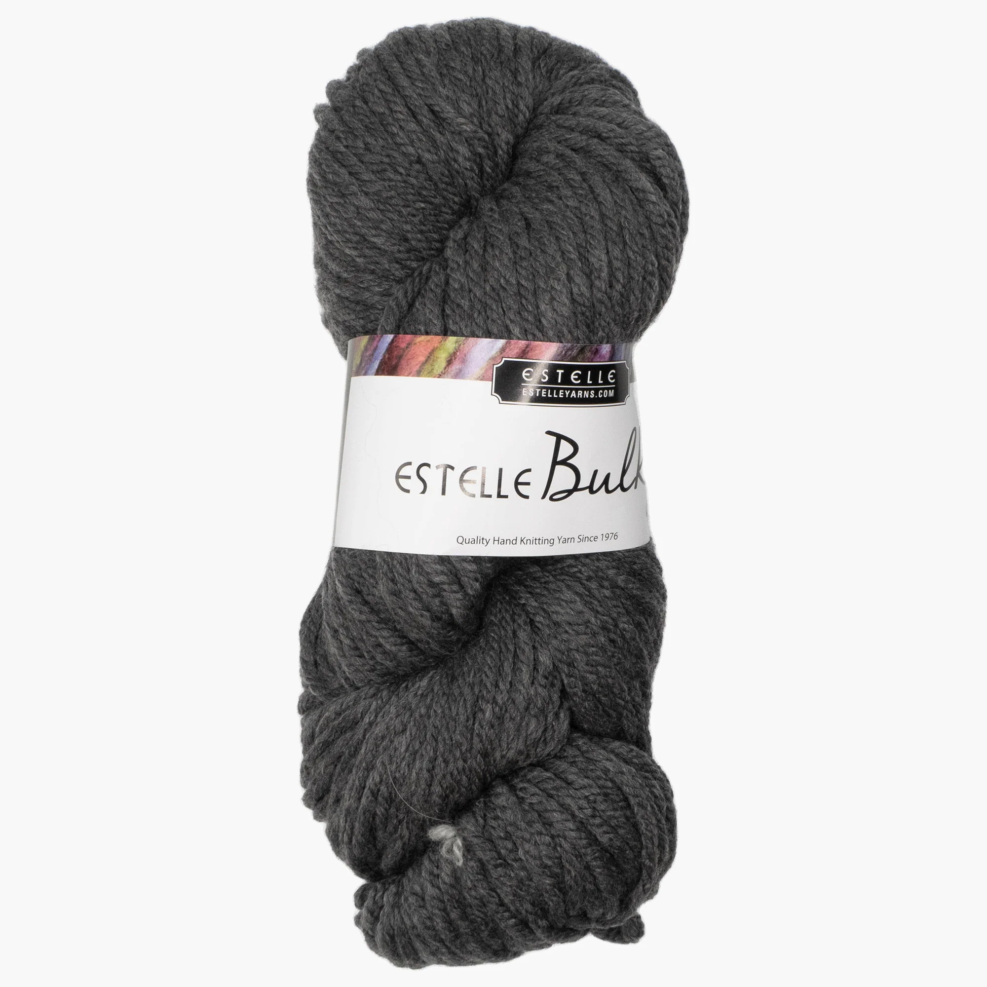Estelle | Bulky - Image 14