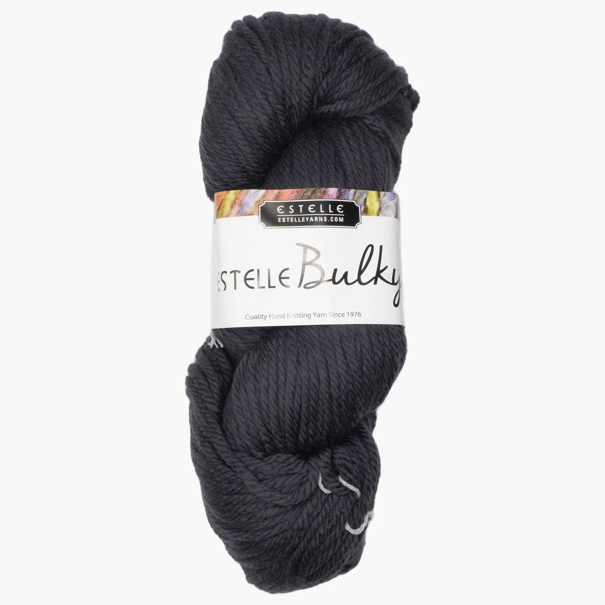 Estelle | Bulky - Image 15