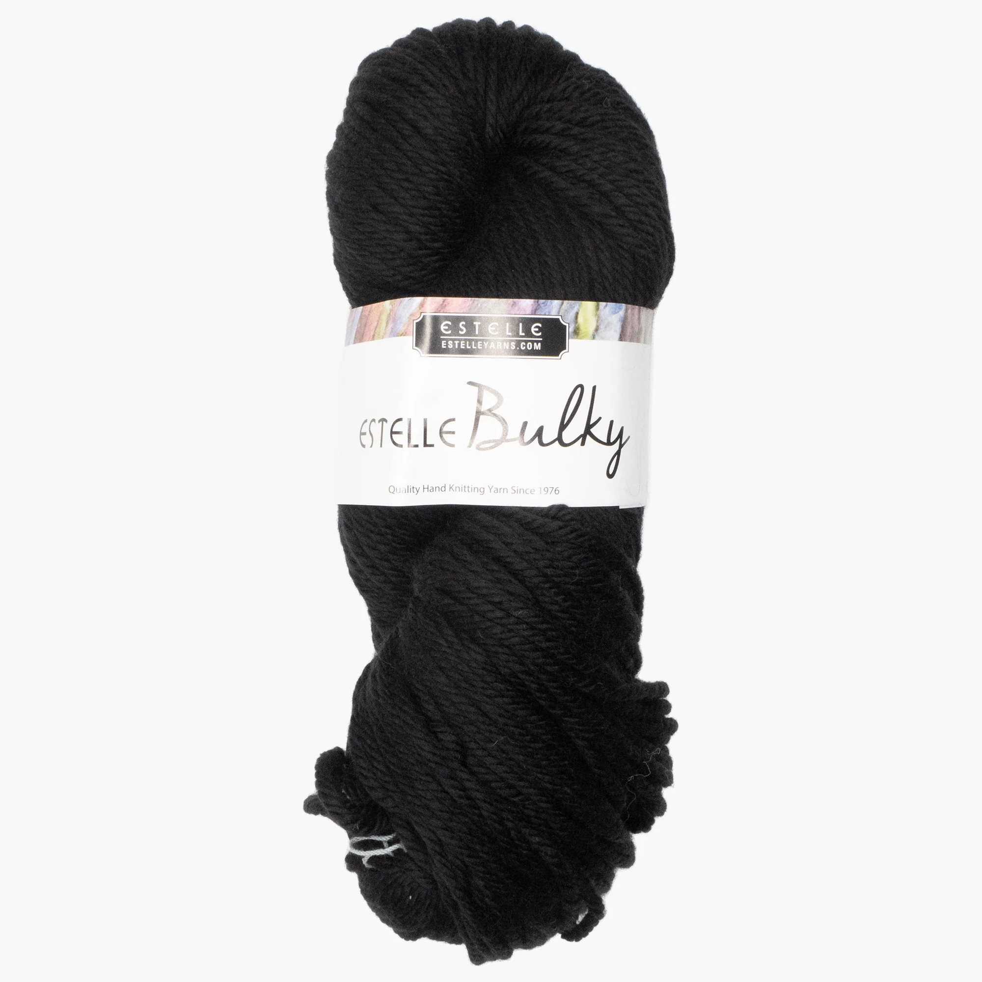 Estelle | Bulky - Image 16