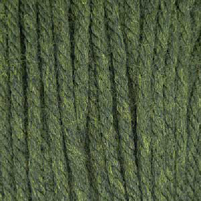 Estelle | Bulky - Image 17