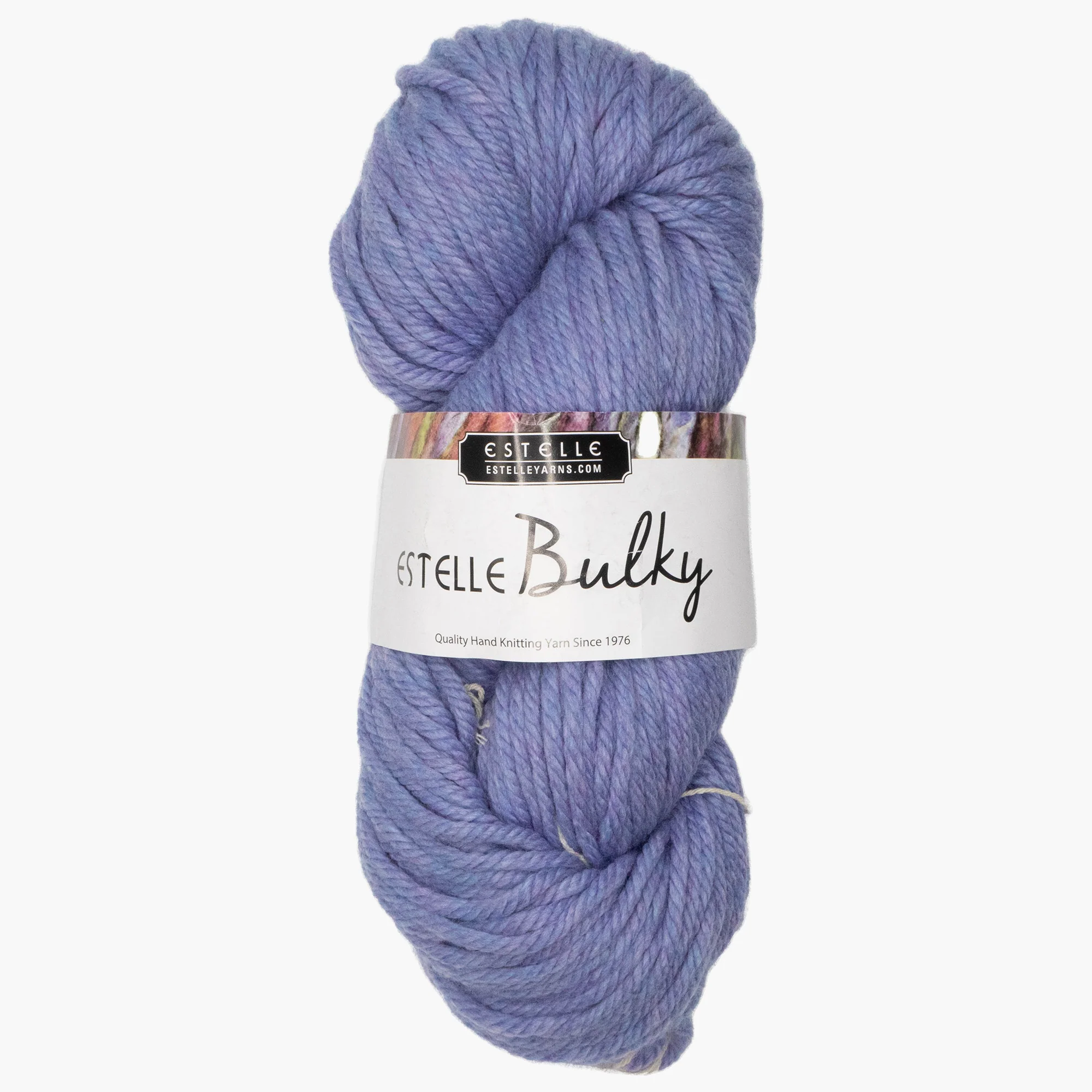 Estelle | Bulky - Image 4