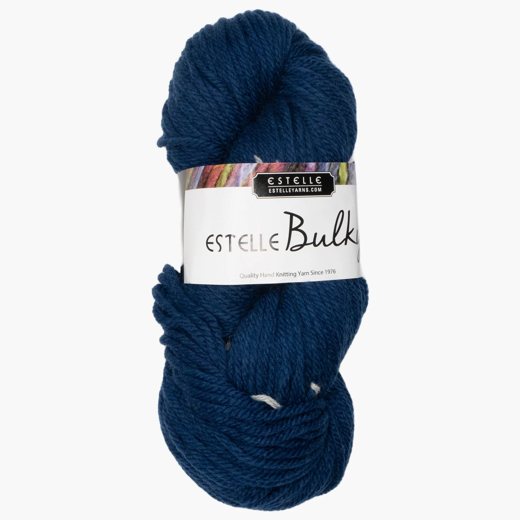 Estelle | Bulky - Image 5